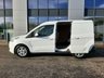 USED 2019 68 FORD TRANSIT CONNECT 1.5 200 LIMITED TDCI 120PS AIR CON EURO 6  ULEZ FREE  AIR CONDITIONING