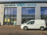 USED 2019 68 FORD TRANSIT CONNECT 1.5 200 LIMITED TDCI 120PS AIR CON EURO 6  ULEZ FREE  AIR CONDITIONING