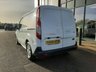 USED 2019 68 FORD TRANSIT CONNECT 1.5 200 LIMITED TDCI 120PS AIR CON EURO 6  ULEZ FREE  AIR CONDITIONING