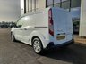USED 2019 68 FORD TRANSIT CONNECT 1.5 200 LIMITED TDCI 120PS AIR CON EURO 6  ULEZ FREE  AIR CONDITIONING