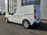 USED 2019 68 FORD TRANSIT CONNECT 1.5 200 LIMITED TDCI 120PS AIR CON EURO 6  ULEZ FREE  AIR CONDITIONING