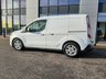 USED 2019 68 FORD TRANSIT CONNECT 1.5 200 LIMITED TDCI 120PS AIR CON EURO 6  ULEZ FREE  AIR CONDITIONING