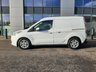USED 2019 68 FORD TRANSIT CONNECT 1.5 200 LIMITED TDCI 120PS AIR CON EURO 6  ULEZ FREE  AIR CONDITIONING