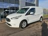 USED 2019 68 FORD TRANSIT CONNECT 1.5 200 LIMITED TDCI 120PS AIR CON EURO 6  ULEZ FREE  AIR CONDITIONING