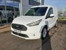 USED 2019 68 FORD TRANSIT CONNECT 1.5 200 LIMITED TDCI 120PS AIR CON EURO 6  ULEZ FREE  AIR CONDITIONING