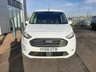 USED 2019 68 FORD TRANSIT CONNECT 1.5 200 LIMITED TDCI 120PS AIR CON EURO 6  ULEZ FREE  AIR CONDITIONING