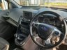 USED 2019 68 FORD TRANSIT CONNECT 1.5 200 LIMITED TDCI 120PS AIR CON EURO 6  ULEZ FREE  AIR CONDITIONING