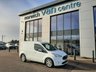 USED 2019 68 FORD TRANSIT CONNECT 1.5 200 LIMITED TDCI 120PS AIR CON EURO 6  ULEZ FREE  AIR CONDITIONING