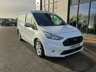 USED 2019 68 FORD TRANSIT CONNECT 1.5 200 LIMITED TDCI 120PS AIR CON EURO 6  ULEZ FREE  AIR CONDITIONING