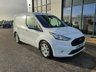 USED 2019 68 FORD TRANSIT CONNECT 1.5 200 LIMITED TDCI 120PS AIR CON EURO 6  ULEZ FREE  AIR CONDITIONING