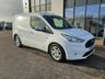 USED 2019 68 FORD TRANSIT CONNECT 1.5 200 LIMITED TDCI 120PS AIR CON EURO 6  ULEZ FREE  AIR CONDITIONING