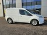 USED 2019 68 FORD TRANSIT CONNECT 1.5 200 LIMITED TDCI 120PS AIR CON EURO 6  ULEZ FREE  AIR CONDITIONING