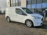 USED 2019 68 FORD TRANSIT CONNECT 1.5 200 LIMITED TDCI 120PS AIR CON EURO 6  ULEZ FREE  AIR CONDITIONING