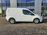 USED 2019 68 FORD TRANSIT CONNECT 1.5 200 LIMITED TDCI 120PS AIR CON EURO 6  ULEZ FREE  AIR CONDITIONING