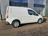 USED 2019 68 FORD TRANSIT CONNECT 1.5 200 LIMITED TDCI 120PS AIR CON EURO 6  ULEZ FREE  AIR CONDITIONING