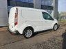 USED 2019 68 FORD TRANSIT CONNECT 1.5 200 LIMITED TDCI 120PS AIR CON EURO 6  ULEZ FREE  AIR CONDITIONING