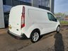 USED 2019 68 FORD TRANSIT CONNECT 1.5 200 LIMITED TDCI 120PS AIR CON EURO 6  ULEZ FREE  AIR CONDITIONING