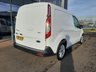USED 2019 68 FORD TRANSIT CONNECT 1.5 200 LIMITED TDCI 120PS AIR CON EURO 6  ULEZ FREE  AIR CONDITIONING