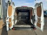USED 2019 68 FORD TRANSIT CONNECT 1.5 200 LIMITED TDCI 120PS AIR CON EURO 6  ULEZ FREE  AIR CONDITIONING