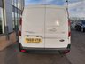 USED 2019 68 FORD TRANSIT CONNECT 1.5 200 LIMITED TDCI 120PS AIR CON EURO 6  ULEZ FREE  AIR CONDITIONING