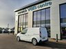 USED 2019 68 FORD TRANSIT CONNECT 1.5 200 LIMITED TDCI 120PS AIR CON EURO 6  ULEZ FREE  AIR CONDITIONING