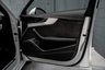 USED 2019 S AUDI A4 2.0 TDI S LINE 4d 188 BHP / STUNNING CAR!