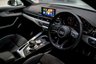 USED 2019 S AUDI A4 2.0 TDI S LINE 4d 188 BHP / STUNNING CAR!