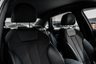 USED 2019 S AUDI A4 2.0 TDI S LINE 4d 188 BHP / STUNNING CAR!