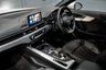 USED 2019 S AUDI A4 2.0 TDI S LINE 4d 188 BHP / STUNNING CAR!