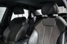 USED 2019 S AUDI A4 2.0 TDI S LINE 4d 188 BHP / STUNNING CAR!