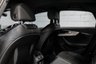 USED 2019 S AUDI A4 2.0 TDI S LINE 4d 188 BHP / STUNNING CAR!