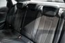 USED 2019 S AUDI A4 2.0 TDI S LINE 4d 188 BHP / STUNNING CAR!