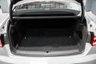 USED 2019 S AUDI A4 2.0 TDI S LINE 4d 188 BHP / STUNNING CAR!