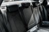 USED 2019 S AUDI A4 2.0 TDI S LINE 4d 188 BHP / STUNNING CAR!