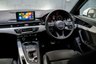 USED 2019 S AUDI A4 2.0 TDI S LINE 4d 188 BHP / STUNNING CAR!