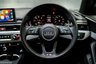 USED 2019 S AUDI A4 2.0 TDI S LINE 4d 188 BHP / STUNNING CAR!