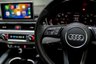 USED 2019 S AUDI A4 2.0 TDI S LINE 4d 188 BHP / STUNNING CAR!