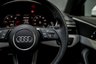 USED 2019 S AUDI A4 2.0 TDI S LINE 4d 188 BHP / STUNNING CAR!