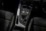 USED 2019 S AUDI A4 2.0 TDI S LINE 4d 188 BHP / STUNNING CAR!