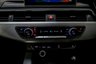USED 2019 S AUDI A4 2.0 TDI S LINE 4d 188 BHP / STUNNING CAR!