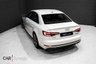 USED 2019 S AUDI A4 2.0 TDI S LINE 4d 188 BHP / STUNNING CAR!