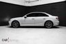 USED 2019 S AUDI A4 2.0 TDI S LINE 4d 188 BHP / STUNNING CAR!
