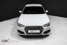 USED 2019 S AUDI A4 2.0 TDI S LINE 4d 188 BHP / STUNNING CAR!