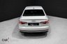 USED 2019 S AUDI A4 2.0 TDI S LINE 4d 188 BHP / STUNNING CAR!