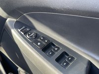 USED 2016 16 HYUNDAI TUCSON 1.7L CRDI SE NAV BLUE DRIVE 5d 114 BHP 