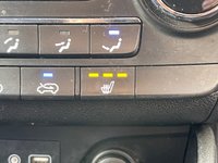 USED 2016 16 HYUNDAI TUCSON 1.7L CRDI SE NAV BLUE DRIVE 5d 114 BHP 