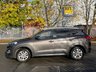 USED 2016 16 HYUNDAI TUCSON 1.7L CRDI SE NAV BLUE DRIVE 5d 114 BHP 
