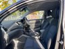 USED 2016 16 HYUNDAI TUCSON 1.7L CRDI SE NAV BLUE DRIVE 5d 114 BHP 