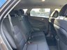 USED 2016 16 HYUNDAI TUCSON 1.7L CRDI SE NAV BLUE DRIVE 5d 114 BHP 