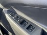USED 2016 16 HYUNDAI TUCSON 1.7L CRDI SE NAV BLUE DRIVE 5d 114 BHP 